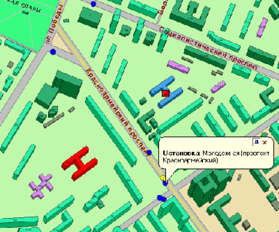 В Барнауле проходит чемпионат по футболу среди чатов и форумов города.