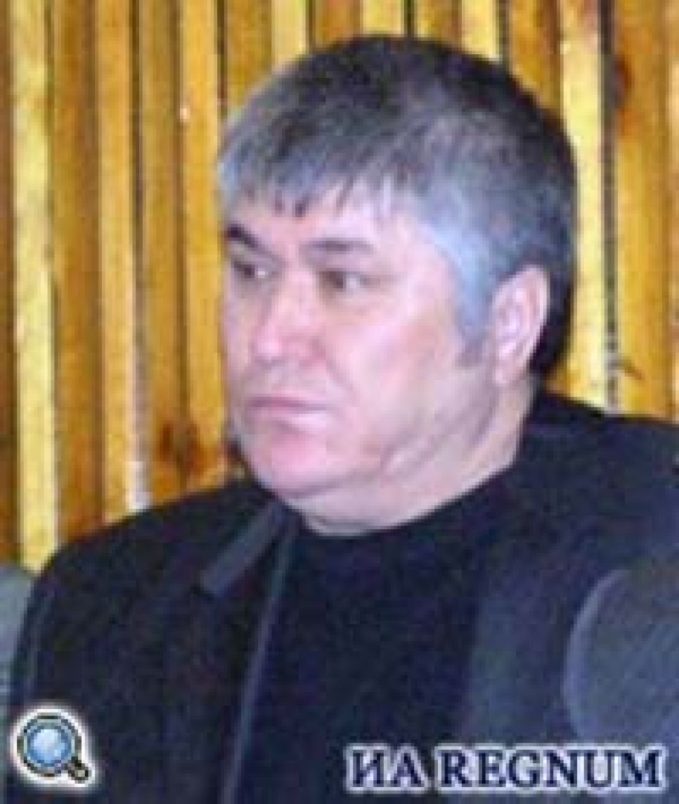 Замминистра регионального развития Республики Алтай сбил детей, управляя
служебной "Волгой" в нетрезвом виде.