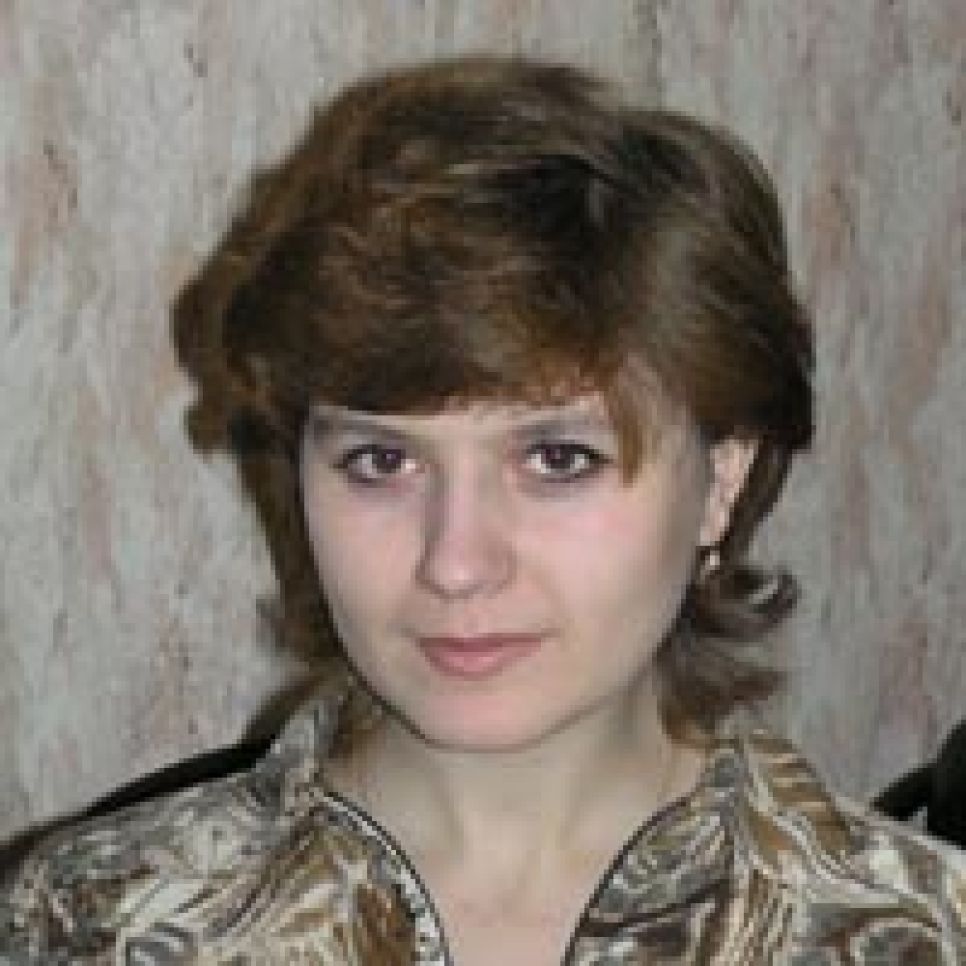 Журналист Анна Тюрина: Коровы, коровы, коровы... Сколько же этих
"жевотных" в Алтайском крае?