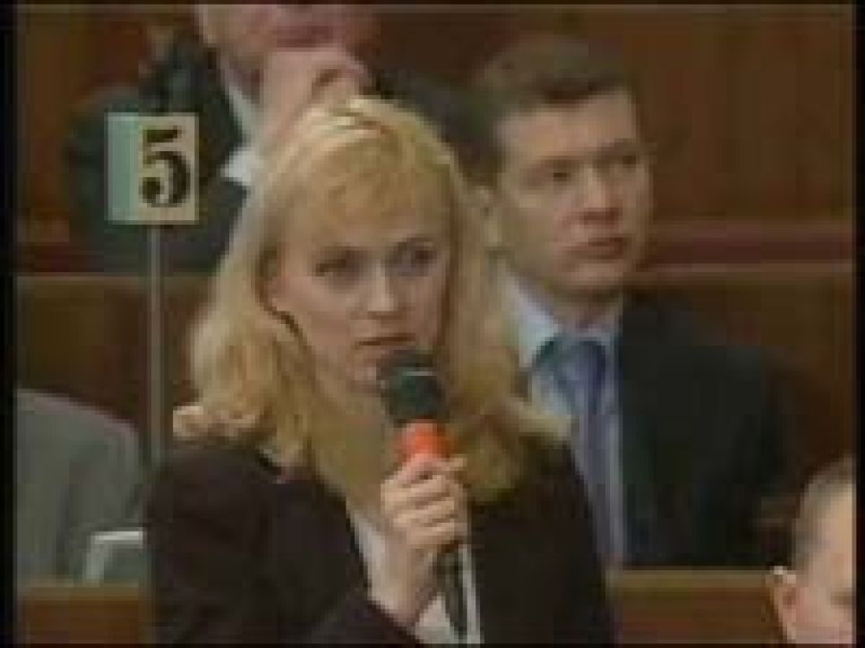 Главный редактор ИА "Амител" Светлана Шаповалова комментирует
смену партнера властей в области поддержки официального сайта
Алтайского края.