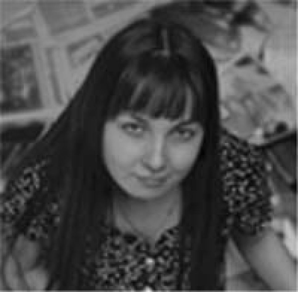 Саша Морис: "Мы вам тут не классные руководители! Три прогула
- вылет!", - такова политика комитета по делам молодежи Барнаула
по отношению к городскому молодежному Парламенту.