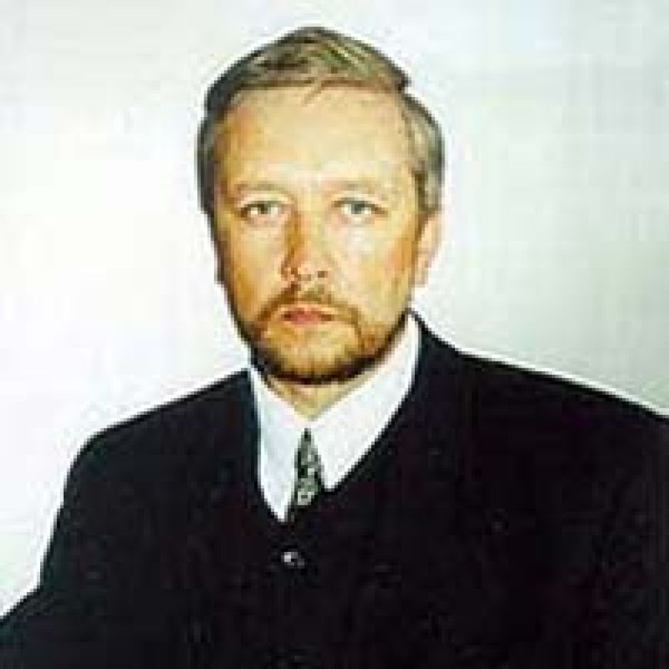 Политолог Юрий Чернышов о 