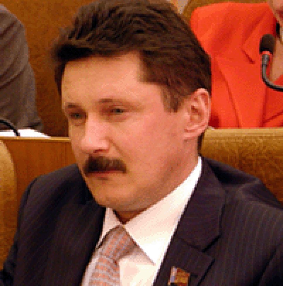 Лидер Алтайских страховщиков Андрей Осипов: барнаульская
пенсионерка освобождена от непосильной для нее выплаты за
нанесенный ущерб...