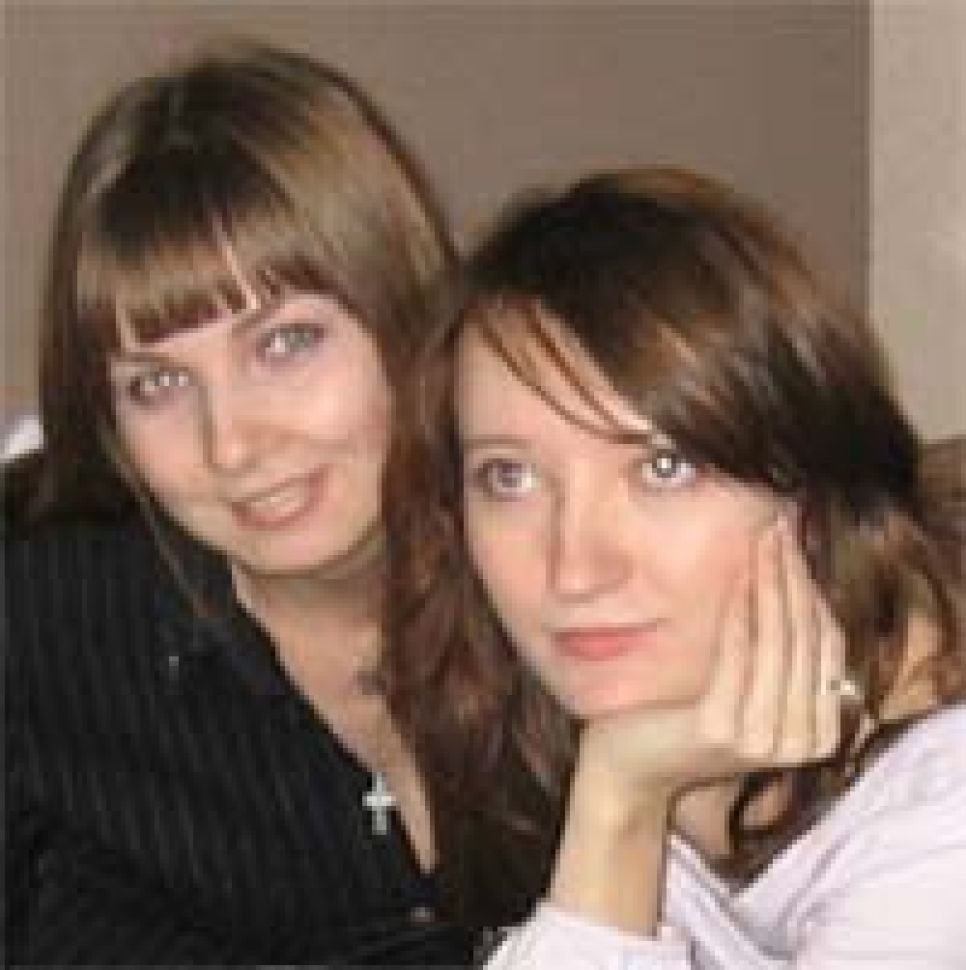 Саша Морис и Анна Качурина о первом собрании ПолитПаба барнаульских
левых "У Карла" - "Библейские предания в переводе Гоблина!".
