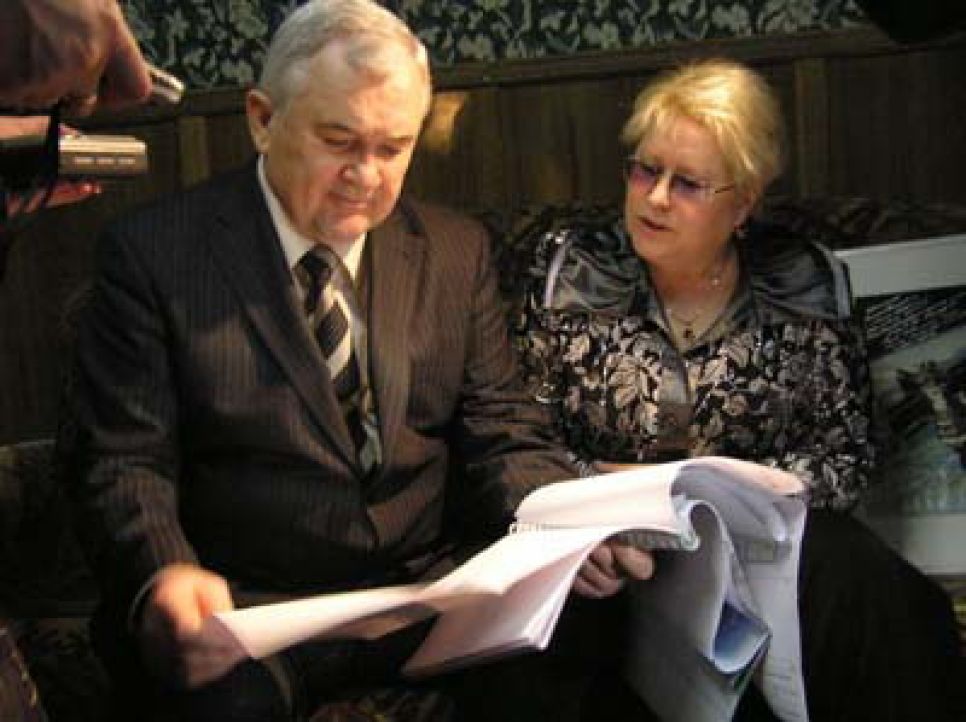 Власти Барнаула намерены построить для планетария новое
здание, которое бы соответствовало современным техническим
требованиям.