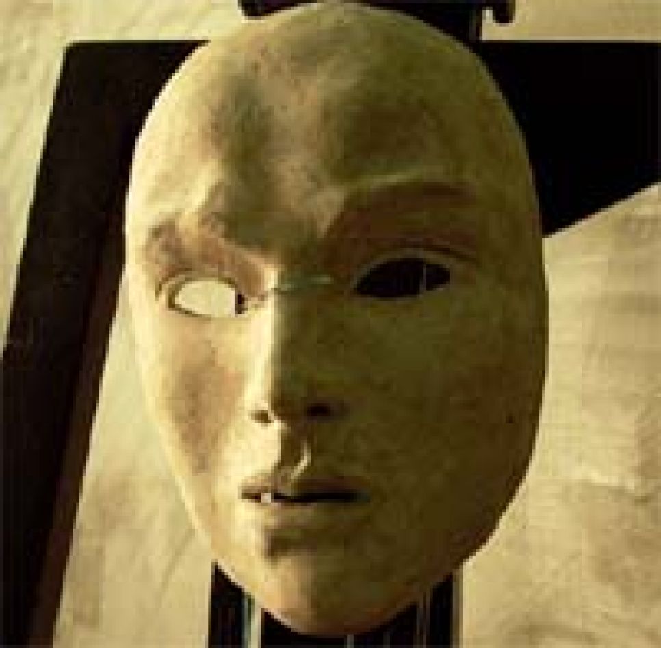 Врач-кумандинка Вера Самыкова: Региональные элиты Республики
Алтай обменяли в Кремле сохранение своего "суверенного" статуса
на обязательства по возведению сомнительных проектов газопровода
и Катунской ГЭС!