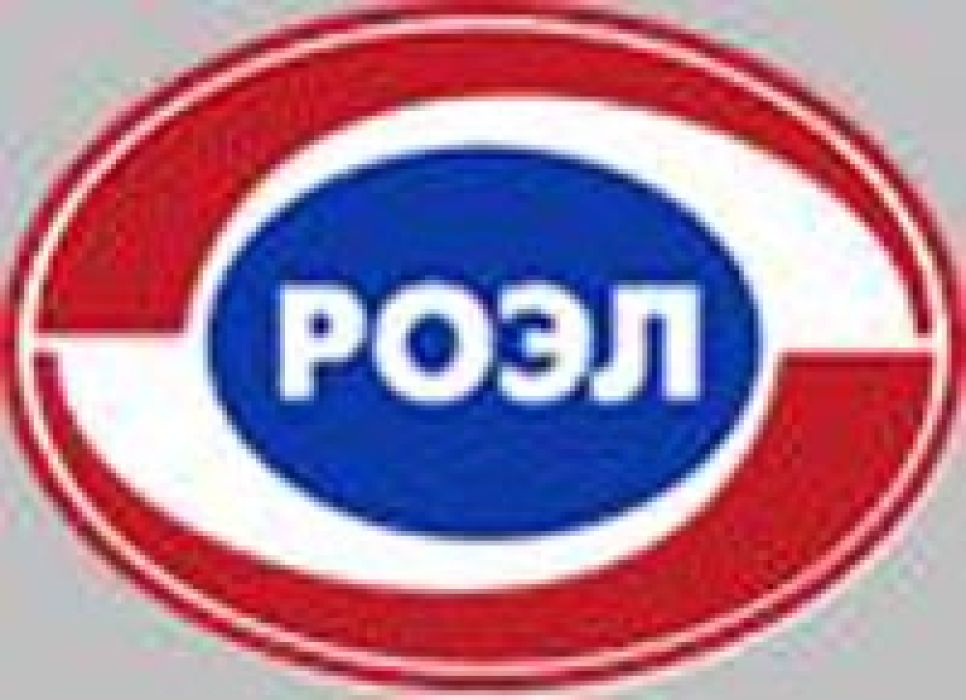 Директор департамента региональных проектов компании "РОЭЛ
Консалтинг" Сергей Майоров: проблемы алтайского села? Они в
консервативном менталитете крестьян!