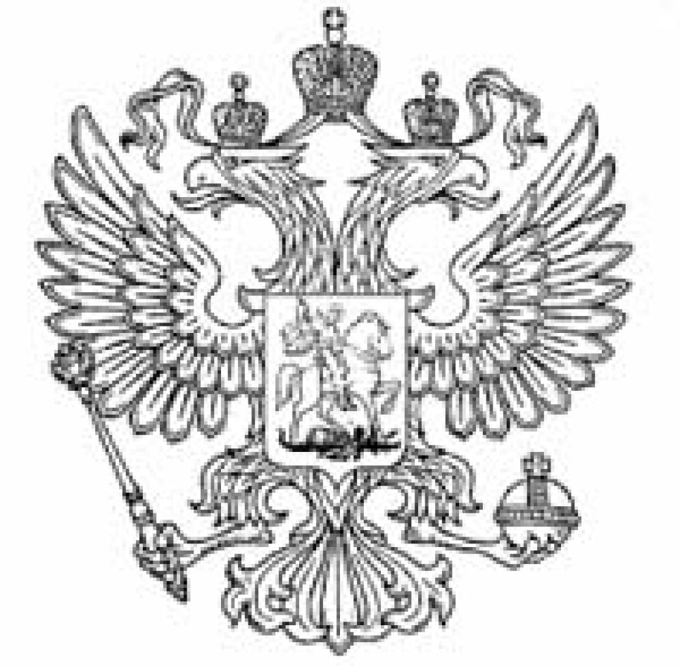Неизвестные жулики обратились к жителям Барнаула с
предложением электронных секретных баз данных: покупайте наших
слонов!
