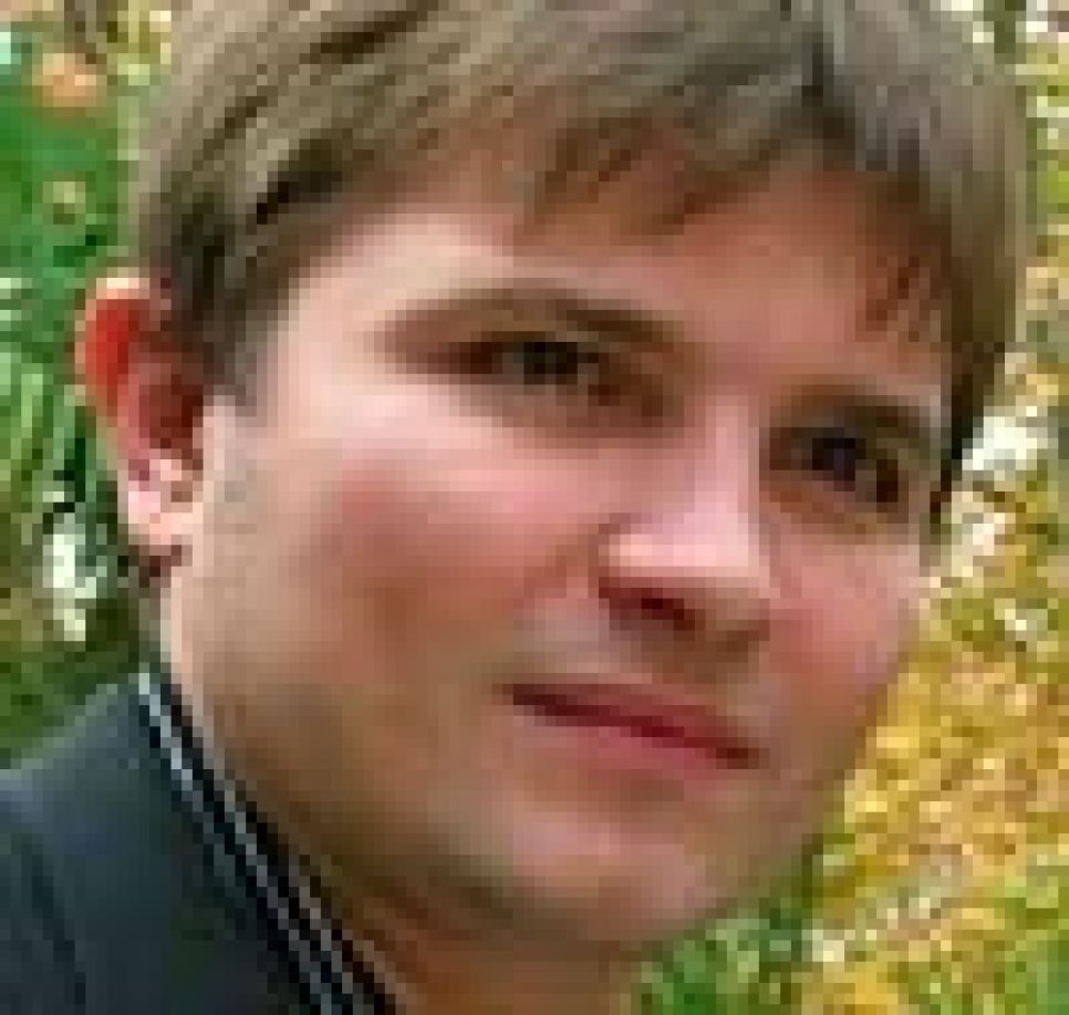 Владимир Голышев о будущем европейски ориентированной части
российского общества: "Лыжная мазь..."