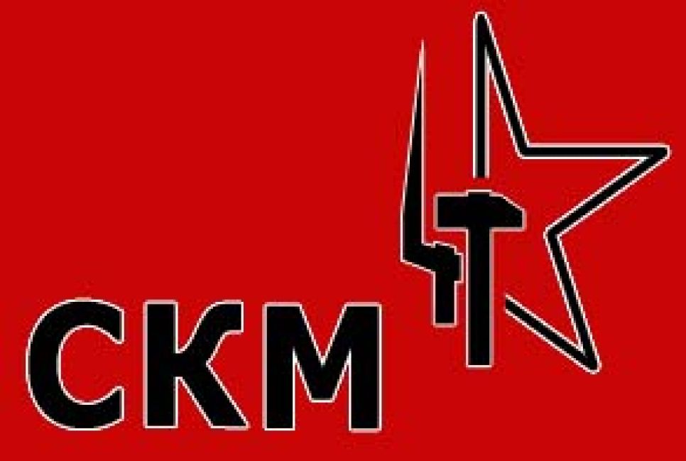 Борис Викторов aka Полковник: о чувстве провинциальной
удовлетворенности...