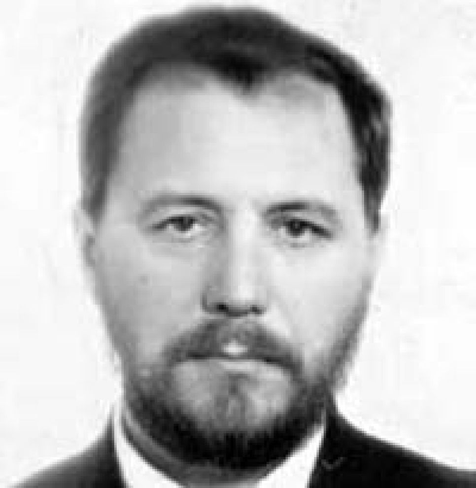 Писатель Анатолий Кирилин о точечной застройке Барнаула: "Здесь
будет административно-торговое здание". Вам понятно, да?
Управленцы-чиновники и торговцы...