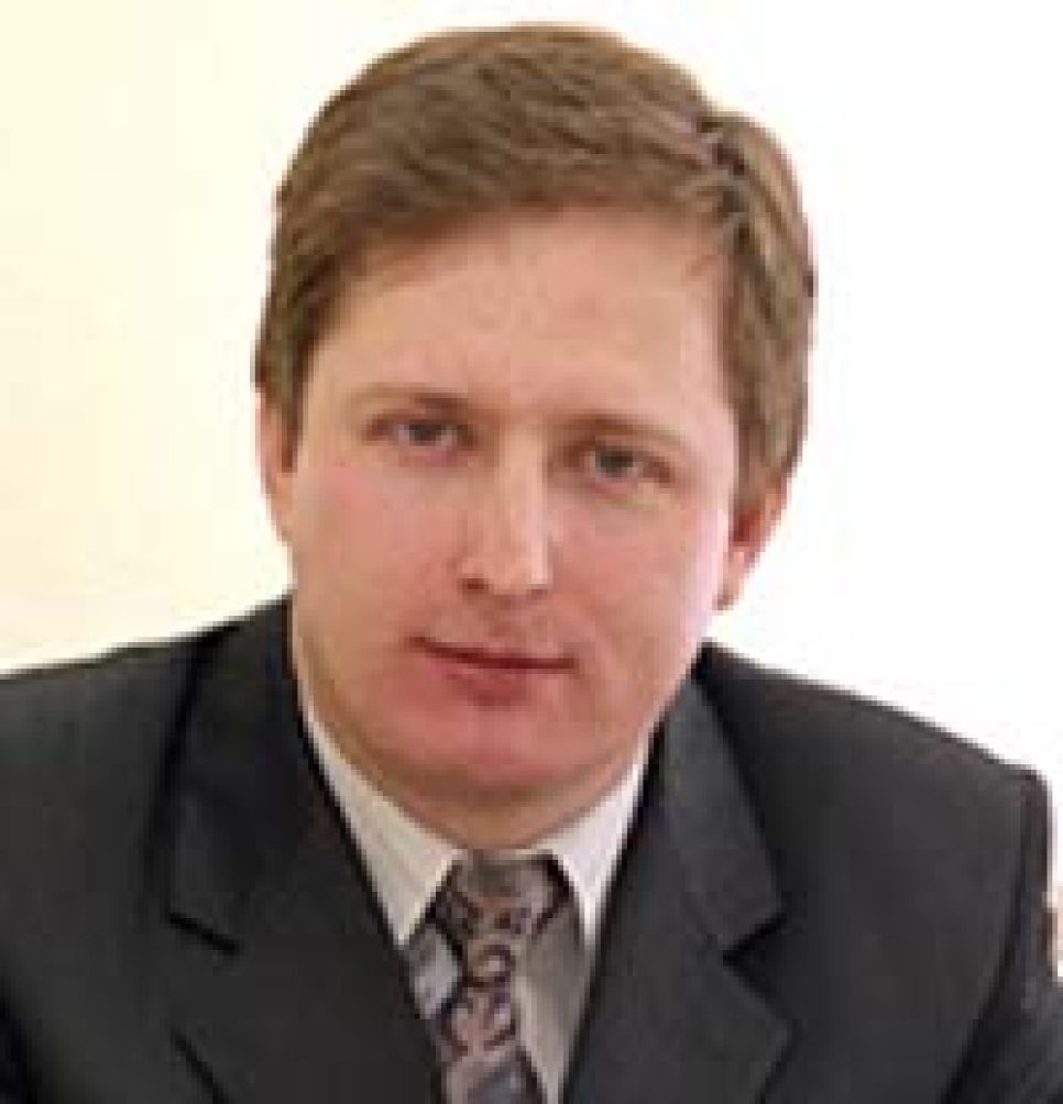 Руководитель депутатской группы "эсеров" алтайского крайсовета
Дмитрий Макаров: Назарчук выразил таким образом свой протест
против давления "Единой России"!