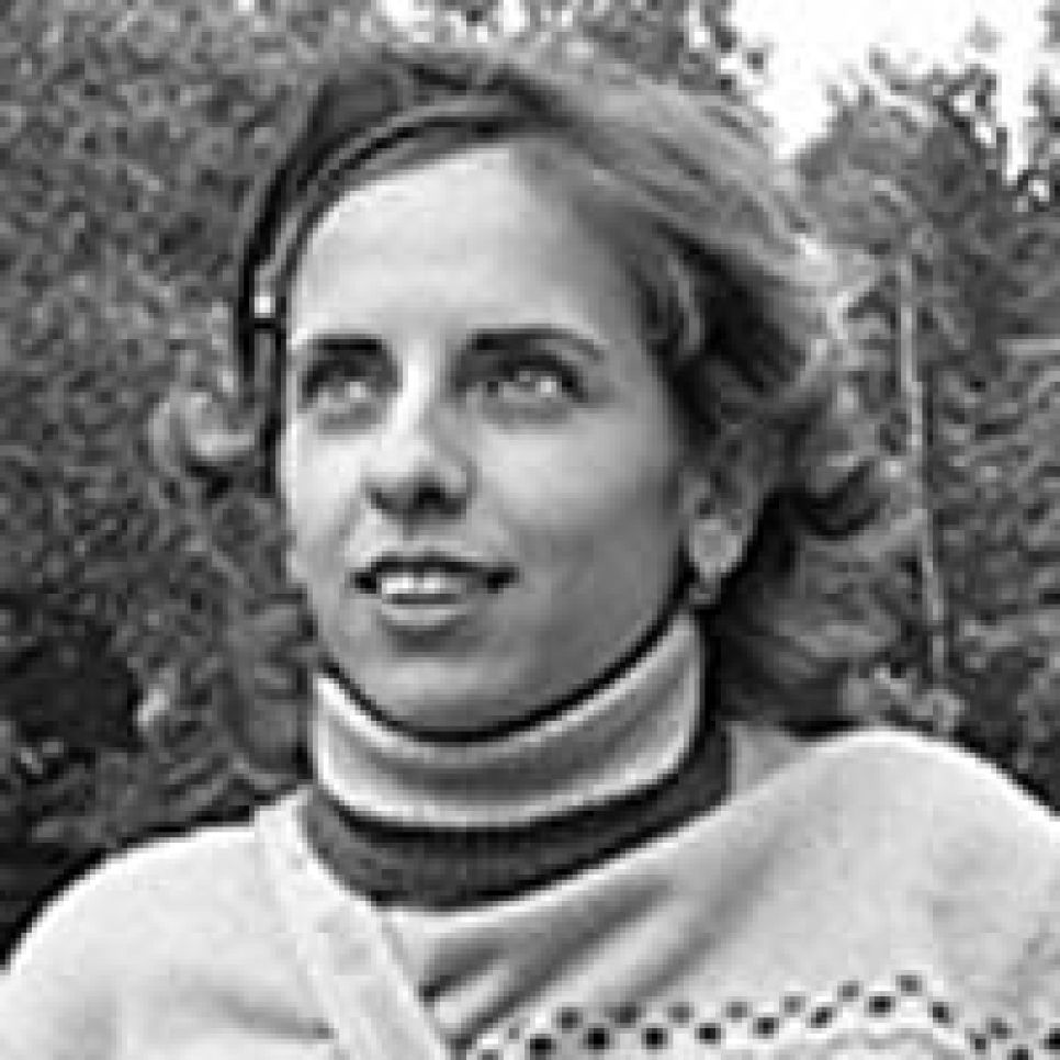 Помощник депутата Госдумы IV созыва Владимира
Рыжкова Эвелина Карцева: А утром я проснулась не в новой стране. Все в той же...