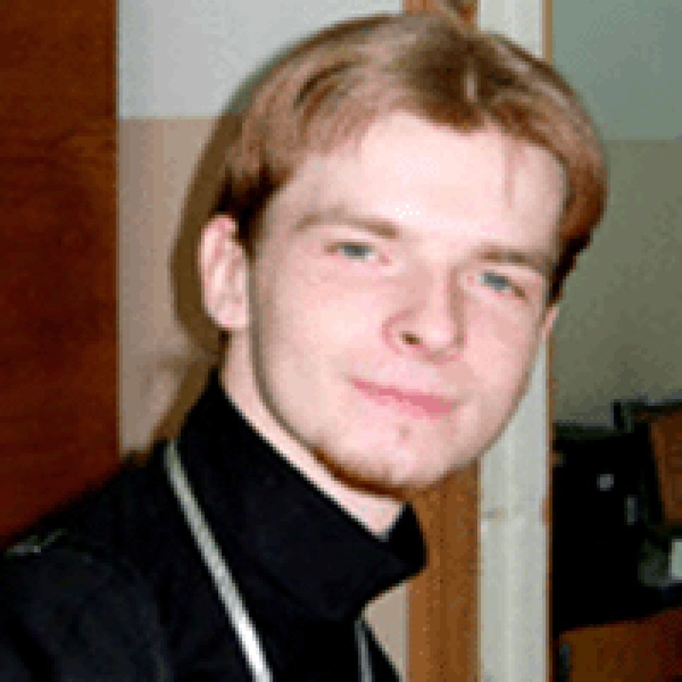Географ Александр Пошелюжин: Бесхозный Алтай (мегавременной
взгляд на проблемы края)...