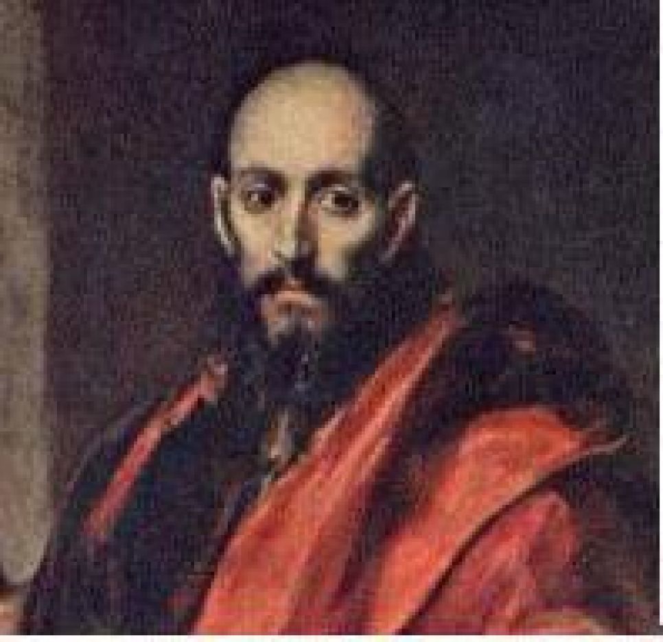 Комментатор Симон Петр: Что будет с Россией без Путина?