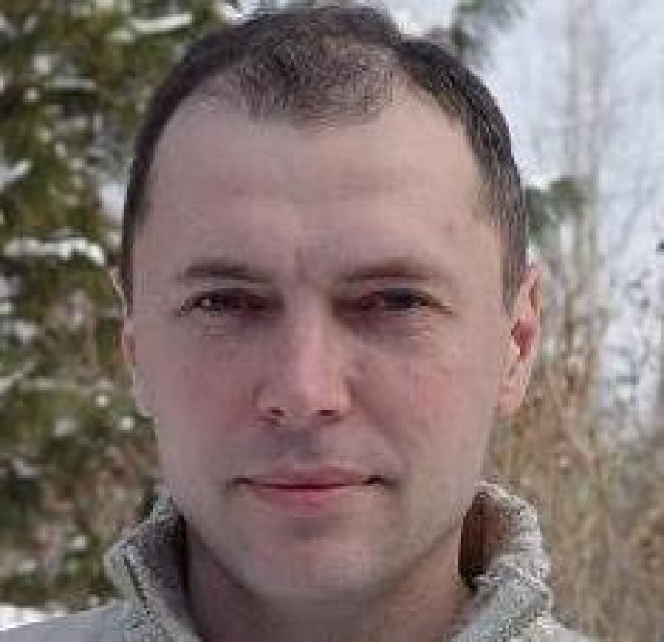 Политолог Алексей Мазур: Российская система
несправедливой жизни - взгляд из Новосибирска.