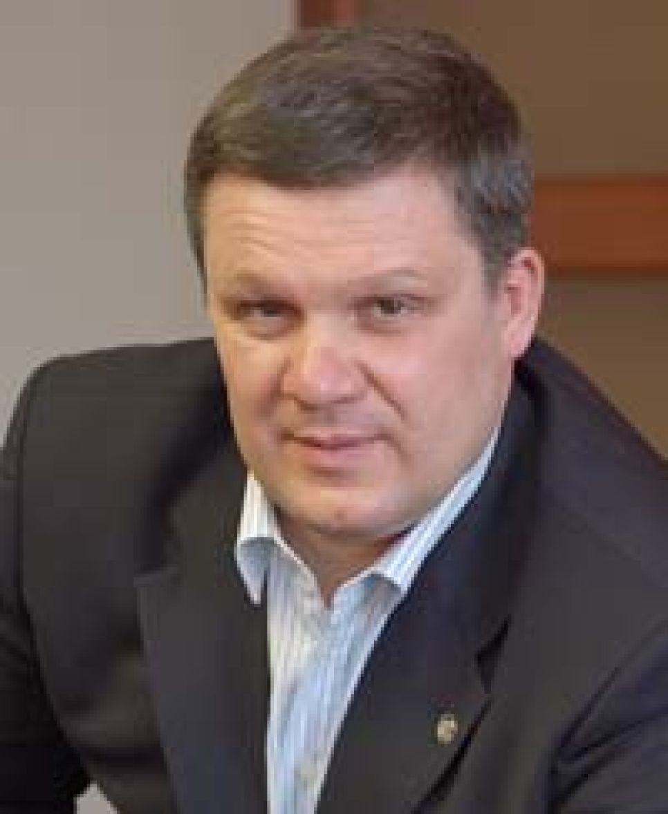 Руководитель представительства "Росгазификации" Евгений Казазаев:
Проект комплексной газификации Белокурихи реализован наполовину.
Что дальше?