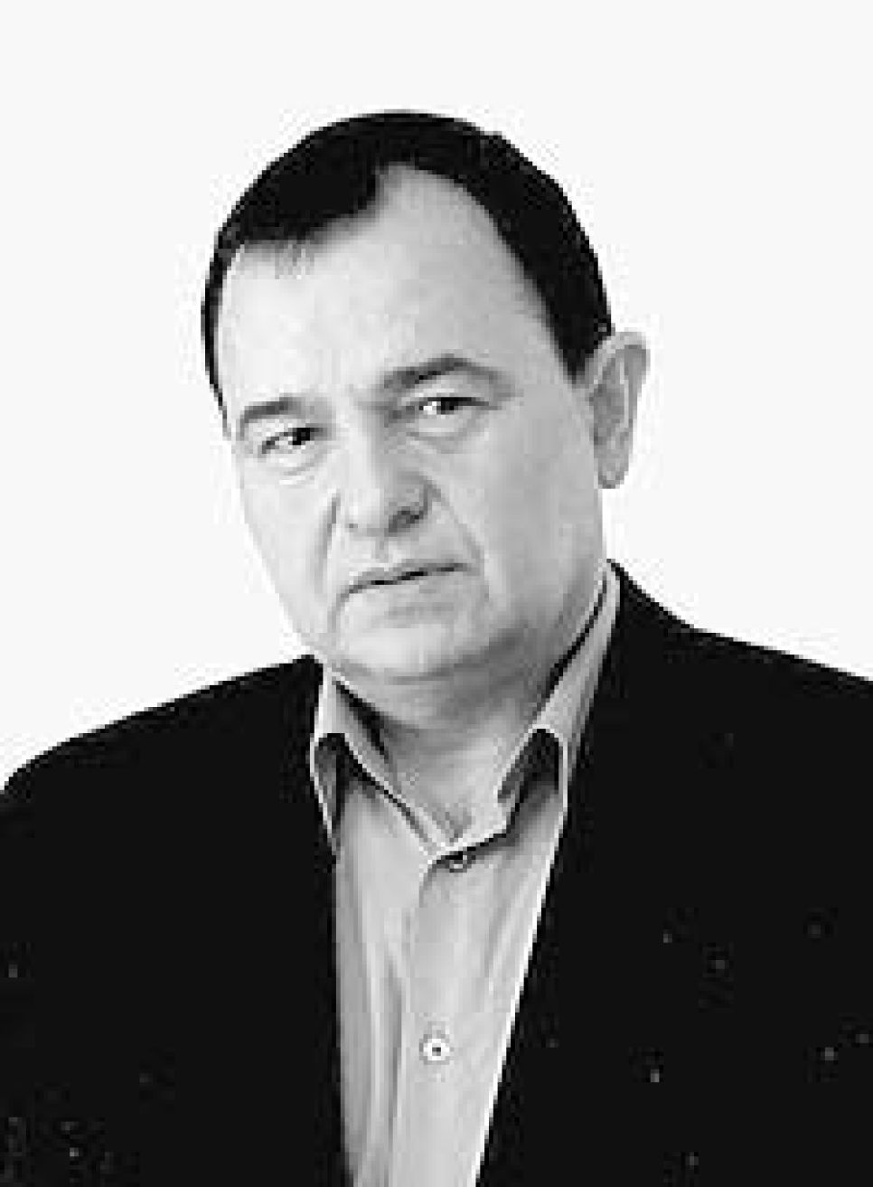 "Единоросс" Борис Трофимов о выборах 2 марта в Алтайском крае:
"Это не ошибка, а политический шок!"