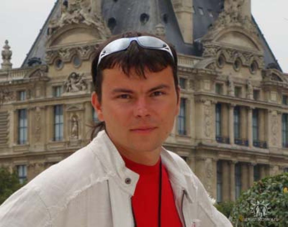 В Республике Хакасия зарегистрирован
межрегиональный "Комитет 29", созданный для защиты
профессиональных прав журналистов и оказания им помощи.