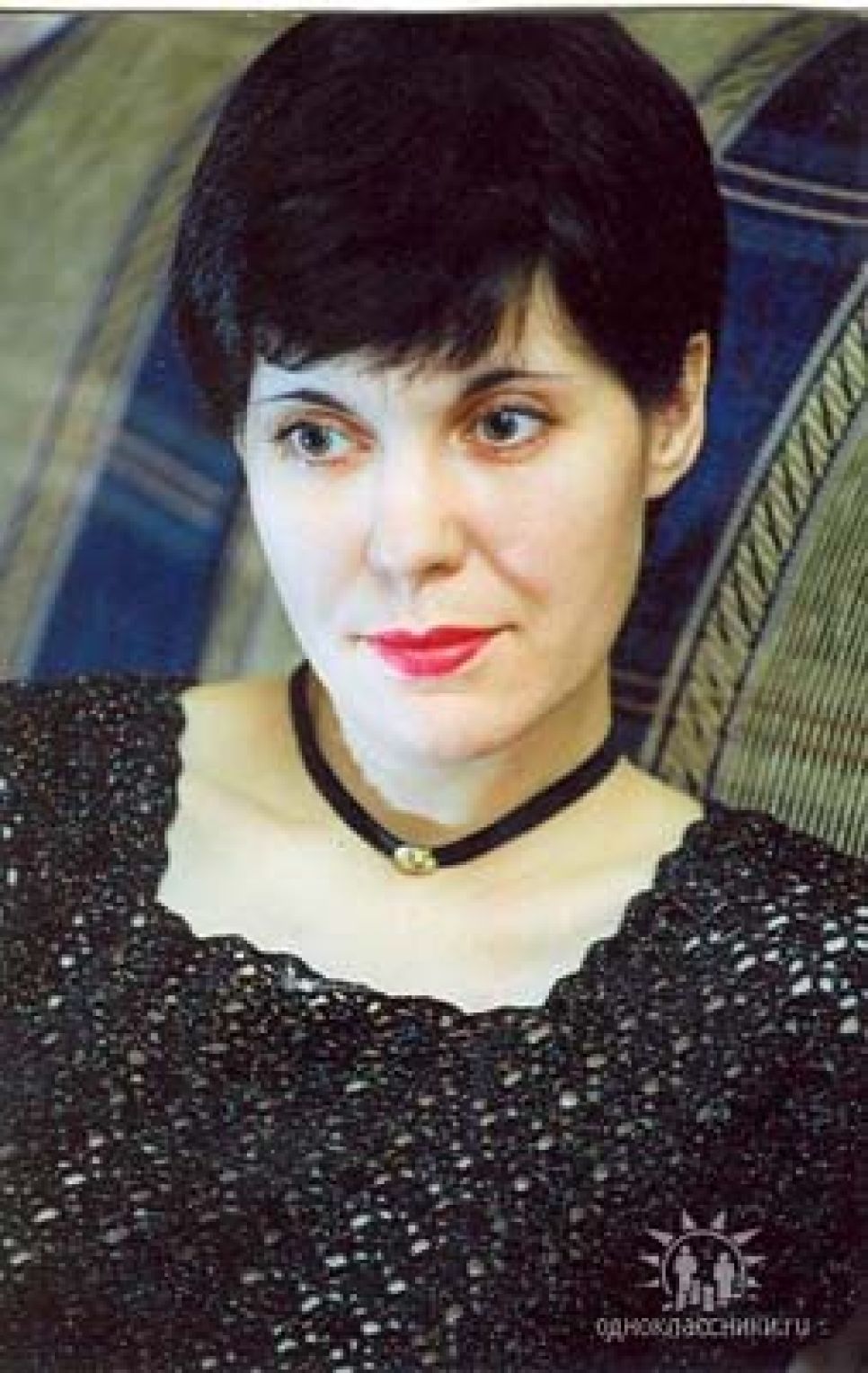 В Республике Хакасия зарегистрирован
межрегиональный "Комитет 29", созданный для защиты
профессиональных прав журналистов и оказания им помощи.