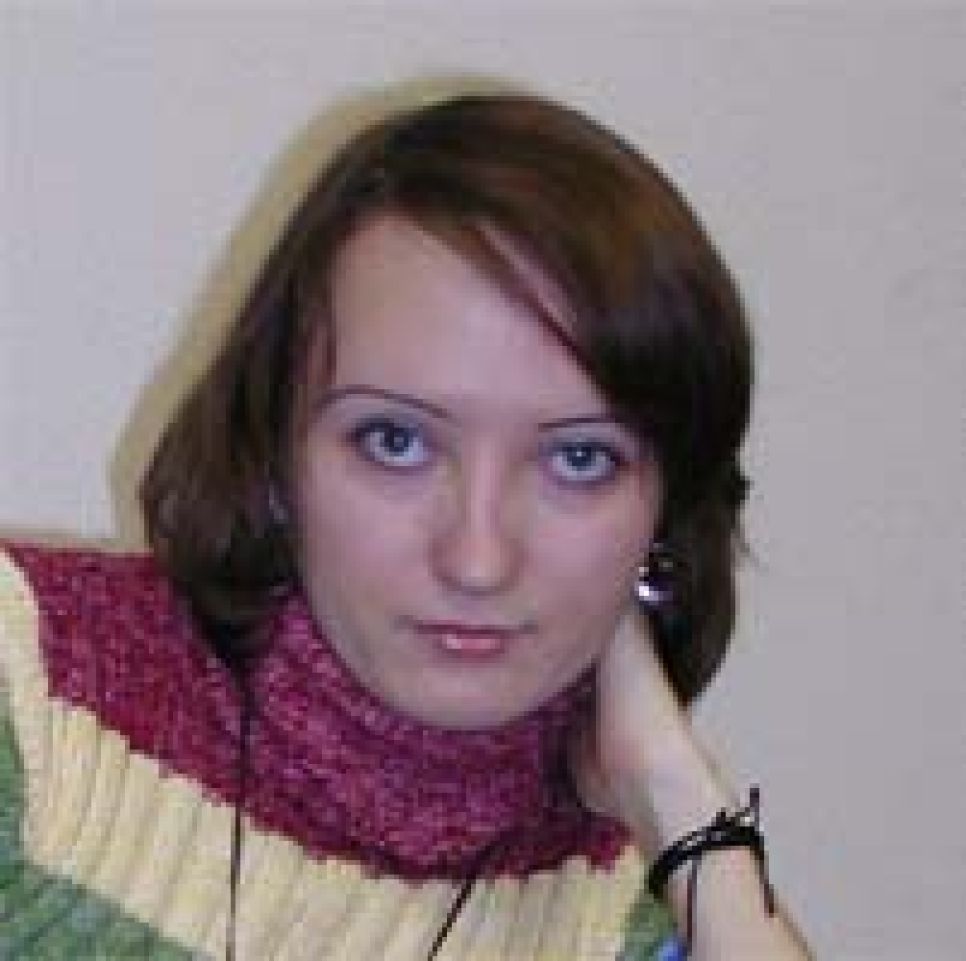 Журналист Анна Качурина о прошедшем в Барнауле
собрании клуба "Ритор": состоялся обмен любезностями между
представителями власти и общественности.