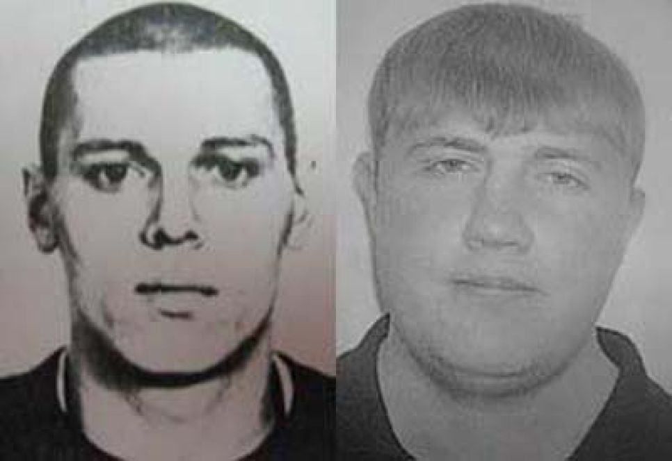 В бердском притоне несовершеннолетних девушек
из Алтайского края и Новосибирской области заставляли заниматься
проституцией. Его организаторы до сих пор не найдены.