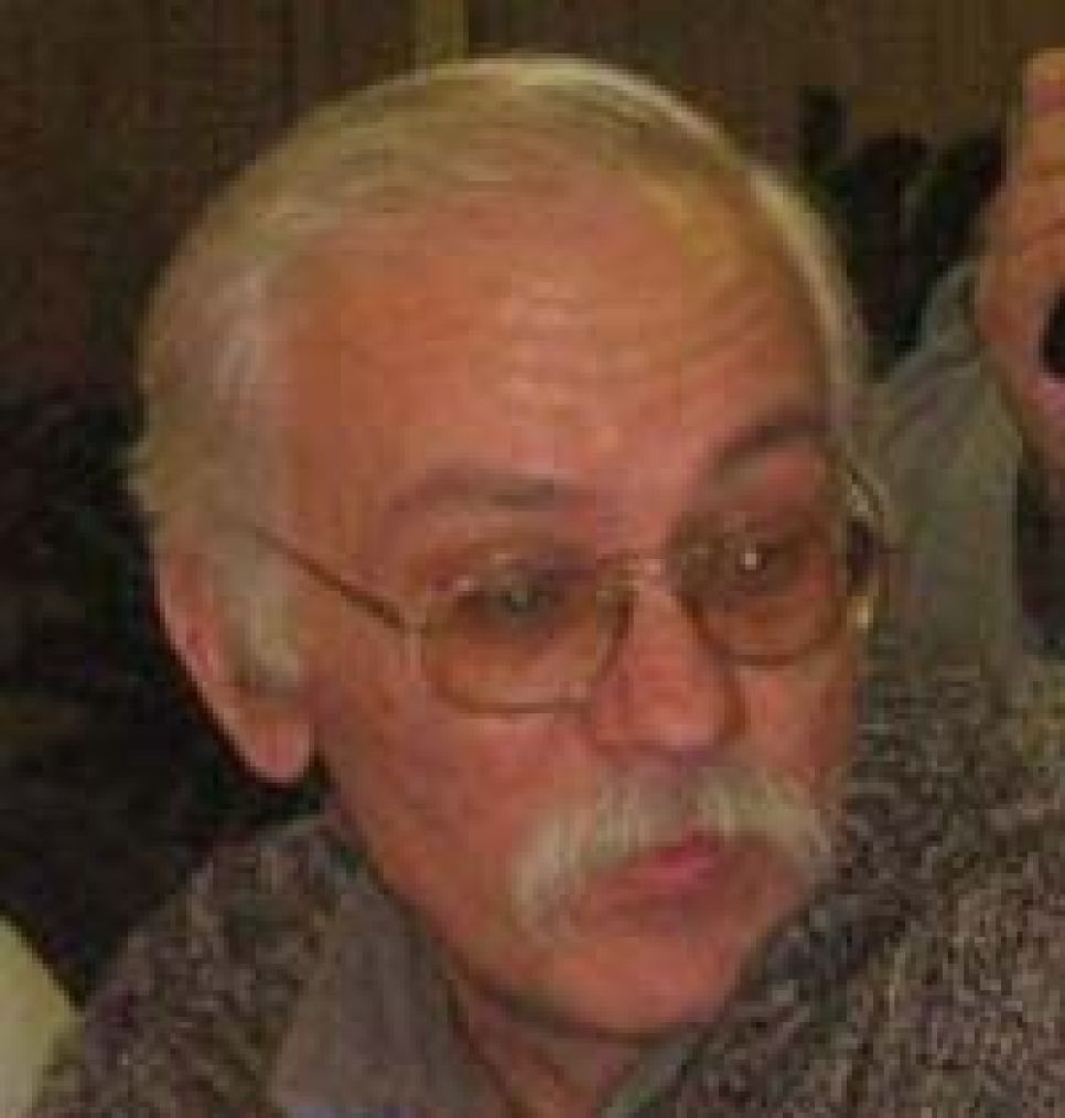 Политолог Михаил Литвинов о дискуссии в СМИ по поводу скандалов
вокруг результатов мартовских выборов в Алтайском крае.
