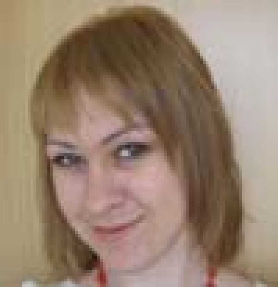 Барнаул и Новоалтайск могут объединить в агломерацию (Алтайский
край)?
