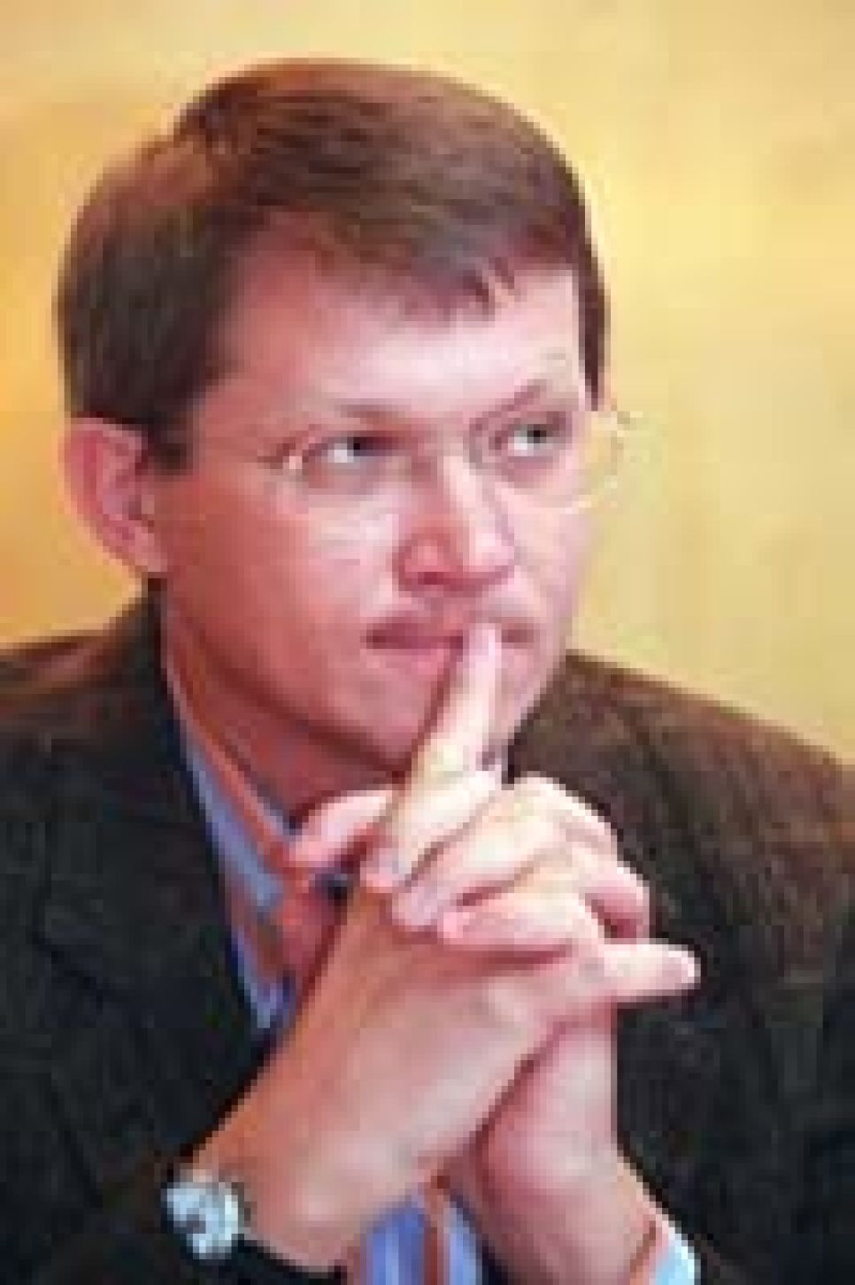 Экс-депутат Госдумы от Барнаула Владимир Рыжков: из-за алчности и
безответственности силовых ведомств Алтай и Россия исчезают с
мировой туристической карты.