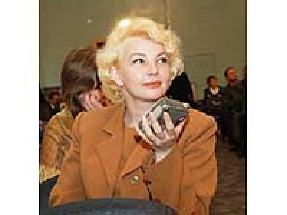 Журналистка Светлана Чистякова о трехлетнем рубеже губернатора
Алтайского края.