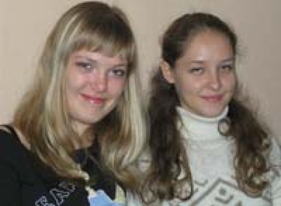 Земля в Горном Алтае: самые дорогие участки - на "Бирюзовой
Катуни". Инвестиционный обзор.