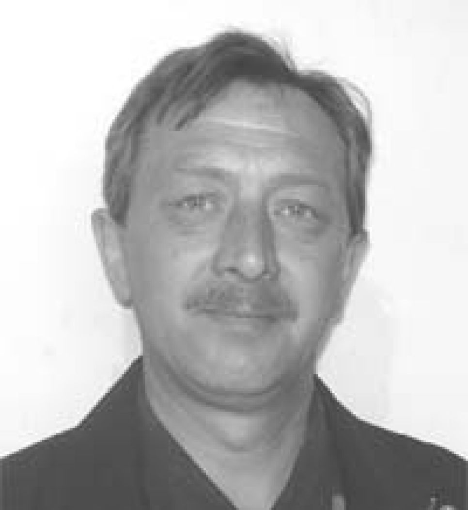 Журналист Валерий Панин: в Алтайских горах разгорелась война за
землю со стрельбой "на предупреждение".