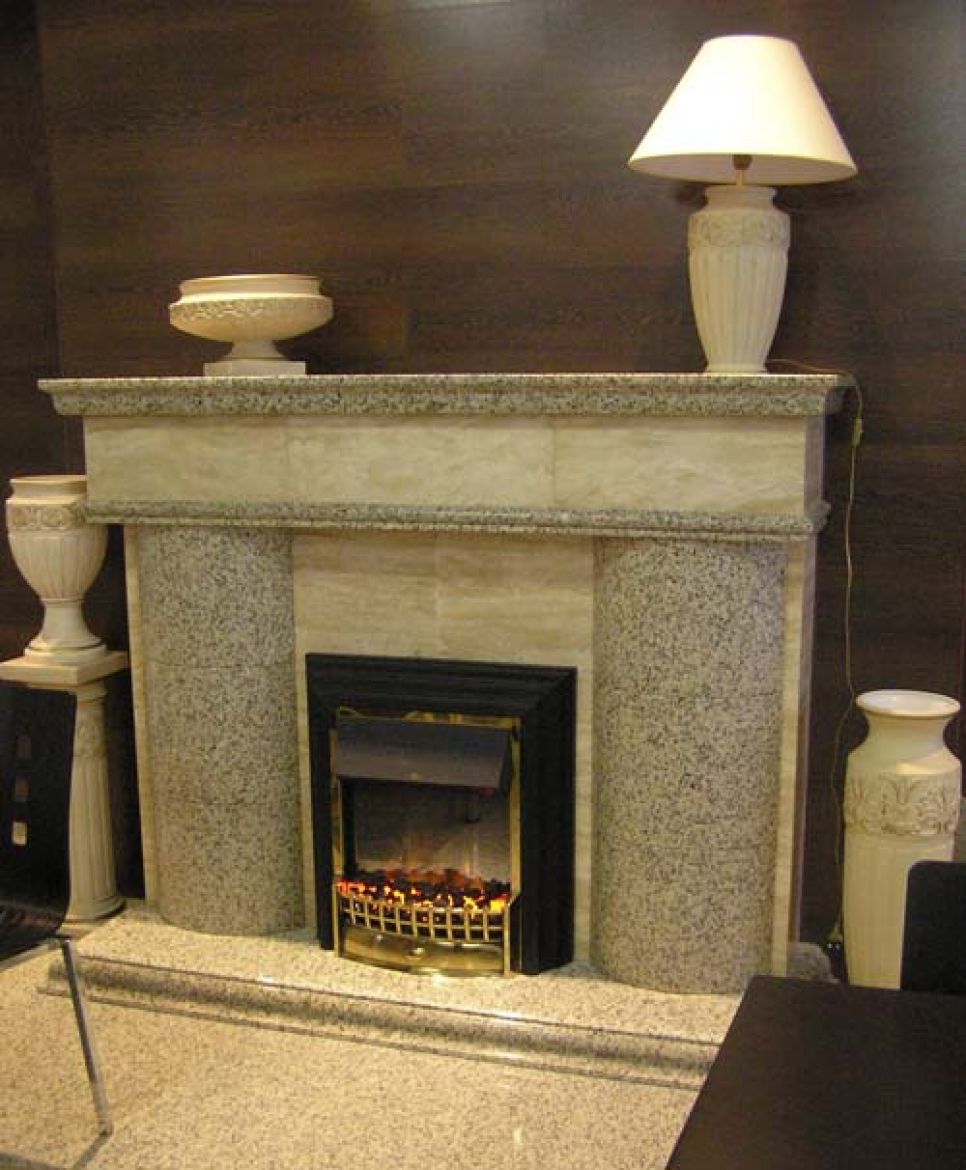 После "хай-тековского" евроремонта
столовой "Голубого дома" власти Алтайского края могут
расслабиться в "интим-зоне". Фоторепортаж.