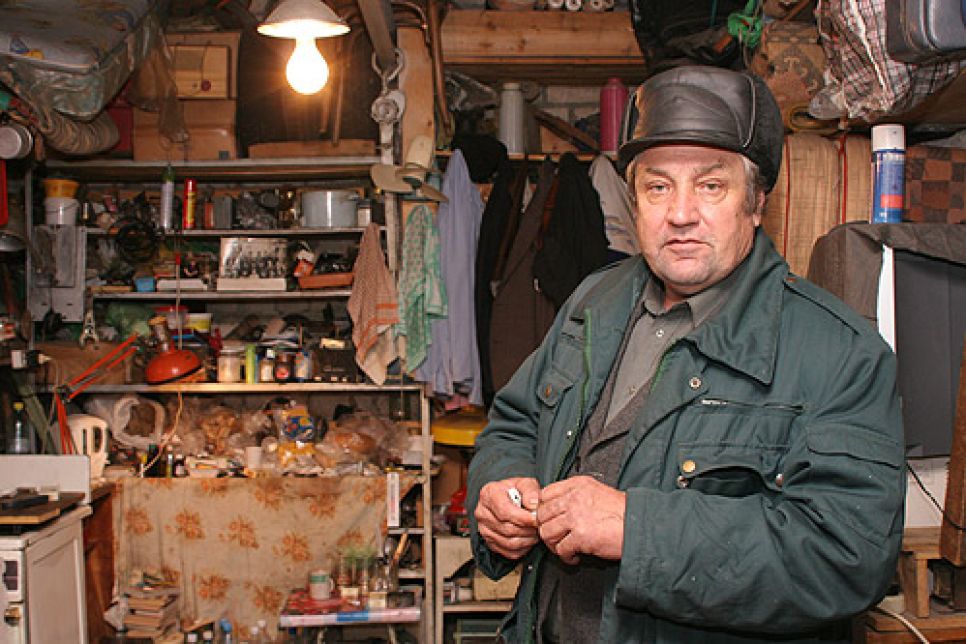 Жена брата Михаила Евдокимова: он жестокий, продуманный
извращенец...