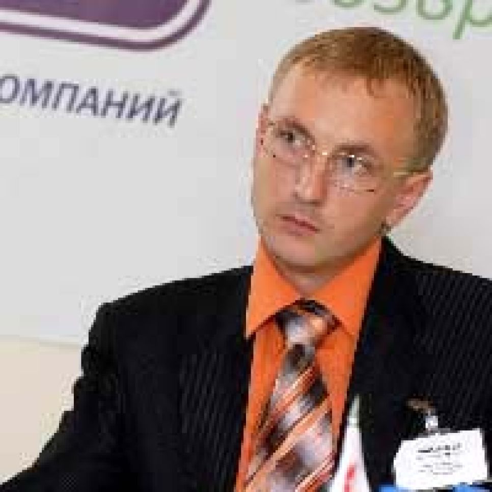 Руководитель "Центра ЮСБ-Алтай" Роман Майзенгер: в ближайшие два-три месяца даже самые дисциплинированные заемщики, оформившие ипотеку, окажутся в трудном положении...