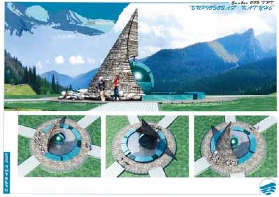 Обманутые дольщики "Барнаулстроя" решили возобновить кампанию
с требованием решения их жилищных проблем.