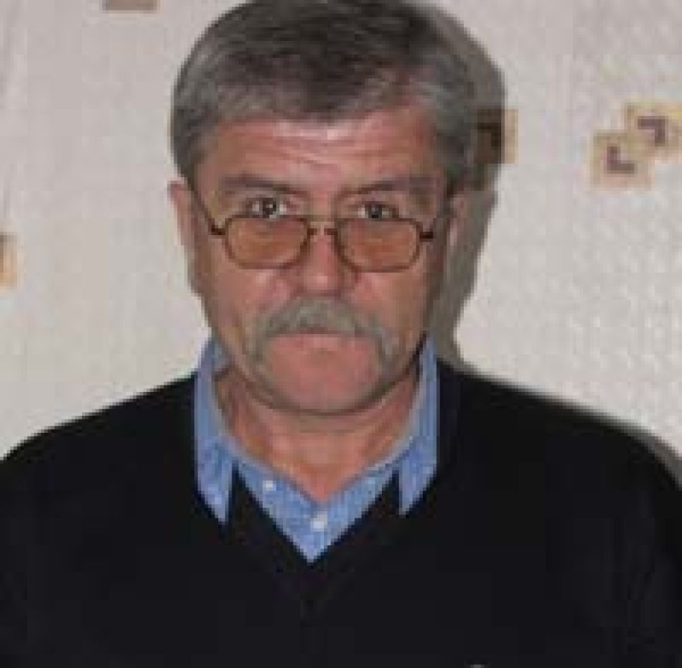 Лидер движения ветеранов ВПК Бийска Николай Знагован об уголовном
деле мэра алтайского наукограда: каждый рубль поборов с
предпринимателей отразится на ценах, и в конце-концов ляжет на
кошельки бийчан...