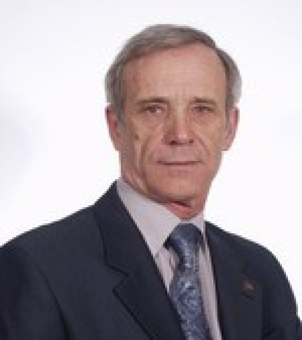 Депутат АКЗС от КПРФ Сергей Юрченко - 
премьер-министру Владимиру Путину накануне его визита на Алтай:
то, что вы видели в Пикалево - это "цветочки" по сравнению с
Рубцовском! Тем ли курсом вы ведете Россию?