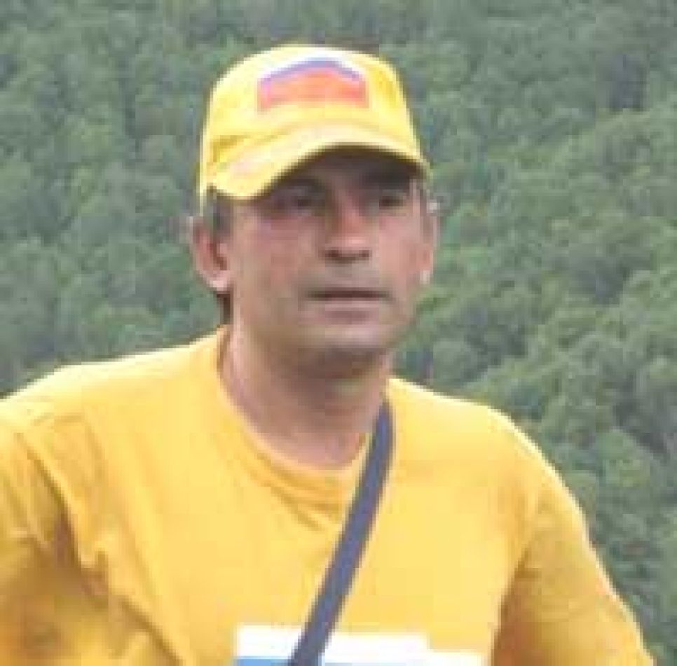 "Справедливоросс" Олег Боронин о возможных последствиях
присвоения Алтайскому краю статуса особо значимой аграрной
территории: имидж аграрного региона может окончательно закрепить
в крае модель депрессивной экономики!