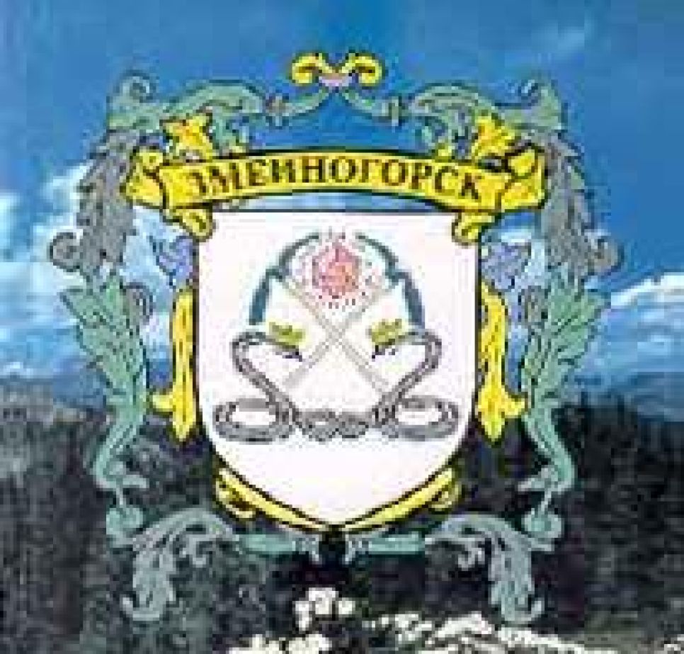 Семеро глав сельских администраций обратились к губернатору
Алтайского края с Открытым письмом: ваш бюджет на 2010 г.
заставляет нас перешагнуть ту черту, за которой пойдет необратимое
массовое умирание сел.