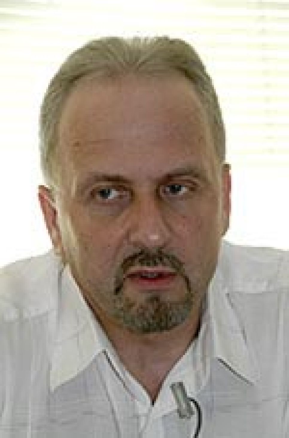 Департамент организации управления администрации Алтайского края
возглавил первый зам мэра Бийска.