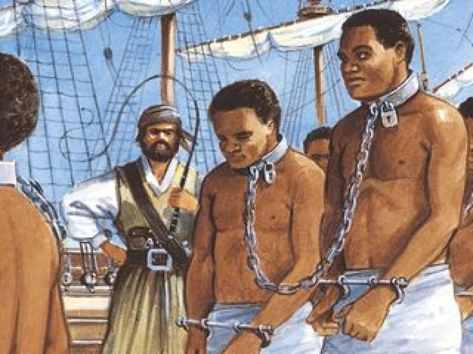 Итоги 2009 г. - взгляд из Бийска: Алтайский край - "край
беспросветного рабства"...