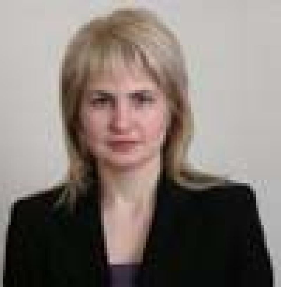 Заместитель начальника управления по печати и информации
администрации Алтайского края Оксана Клипенштейн: оппозиционные
СМИ в регионе делают акцент на негативе, системно распространяют
искаженную информацию о точечных проблемах...