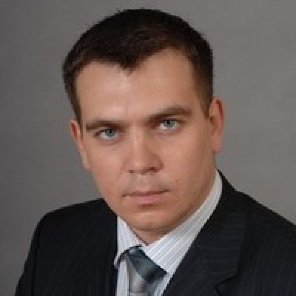 Депутат Юрий Шрамко: Разумнее остановить стихию в барнаульскомЗатоне один раз, чем позволять ей год за годом наносить уронбюджету.