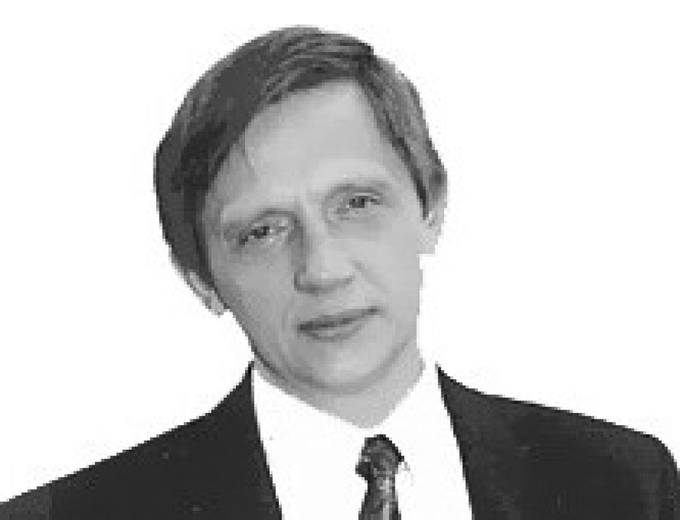 Лидер партии "Яблоко" в Алтайском крае Александр
Гончаренко о барнаульском памятнике жертвам политрепрессий: 
попытка изменить статус мемориала - 
провокация противников политической модернизации!