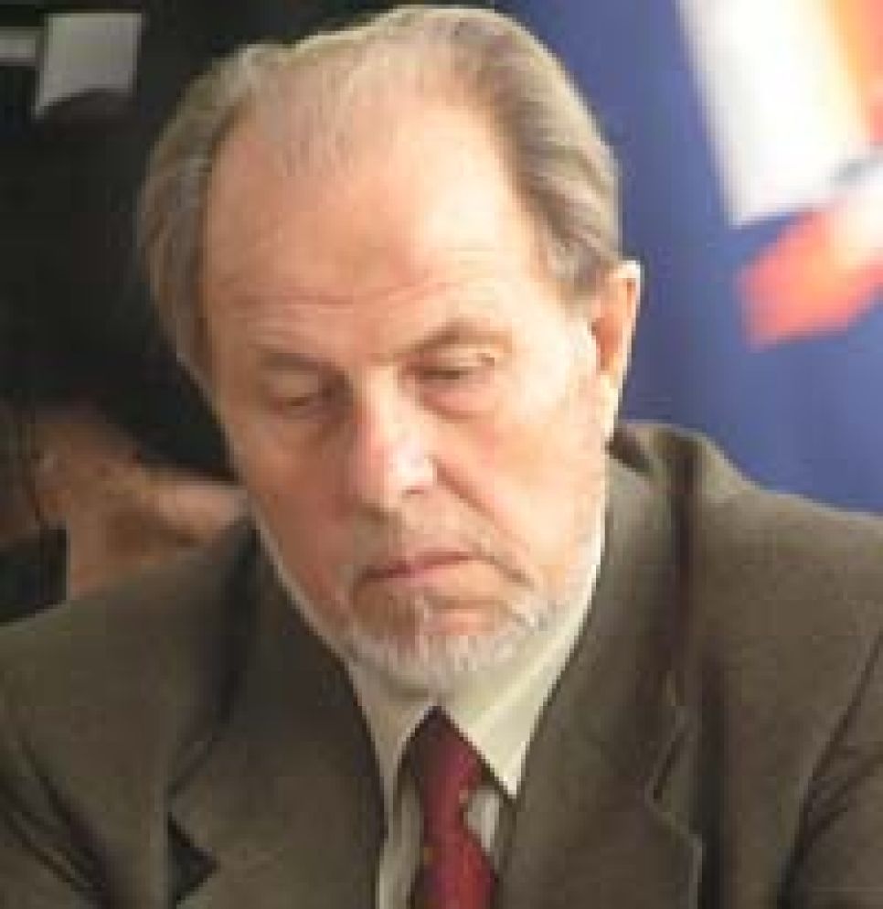 Общественник Александр Дитц: никакой оргкомитет, никакая
власть не может лишить памятник жертвам политрепрессий его названия! 
Право решать, как он будет называться, прежде всего, имеют сами пострадавшие.