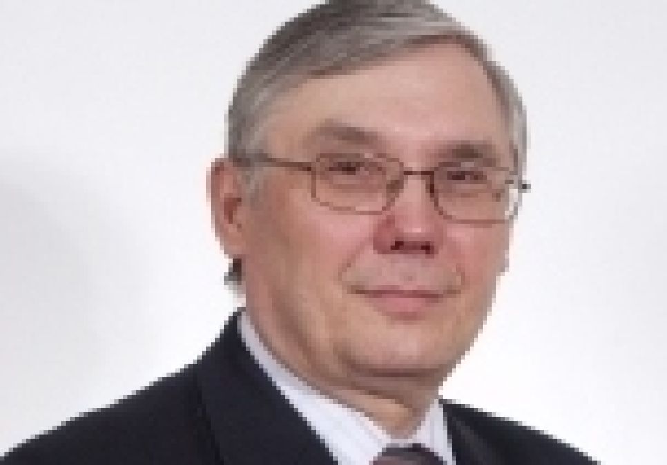 Врач-единоросс Александр Лазарев о бийской голодовке: голодующие
участники акций рискуют своим здоровьем!