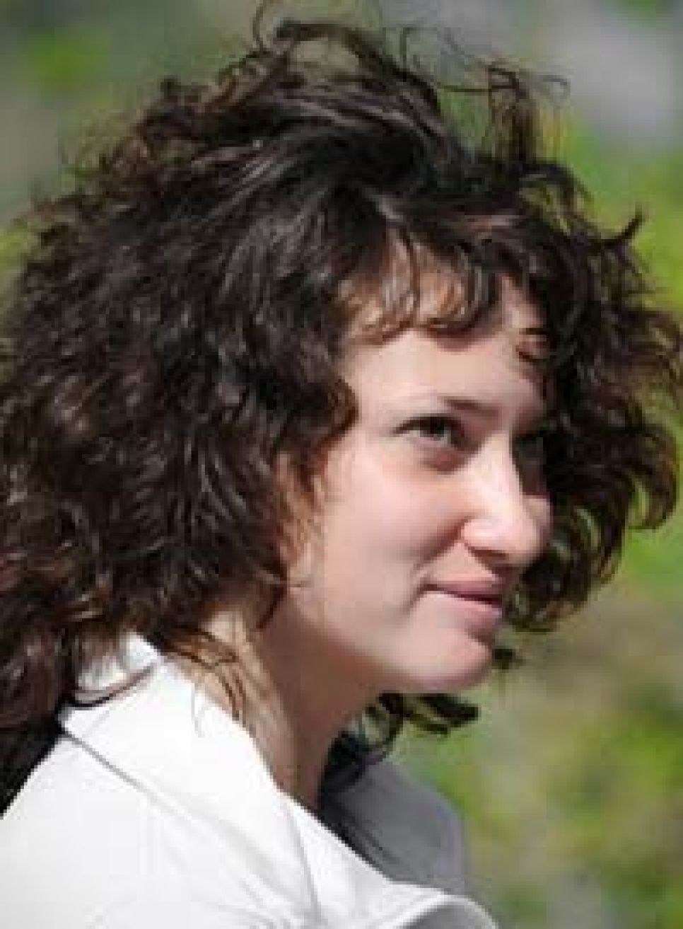 Журналист Елена Захарова: власти пообещали учителям Алтайского
края навсегда заморозить рост расходов на образование...