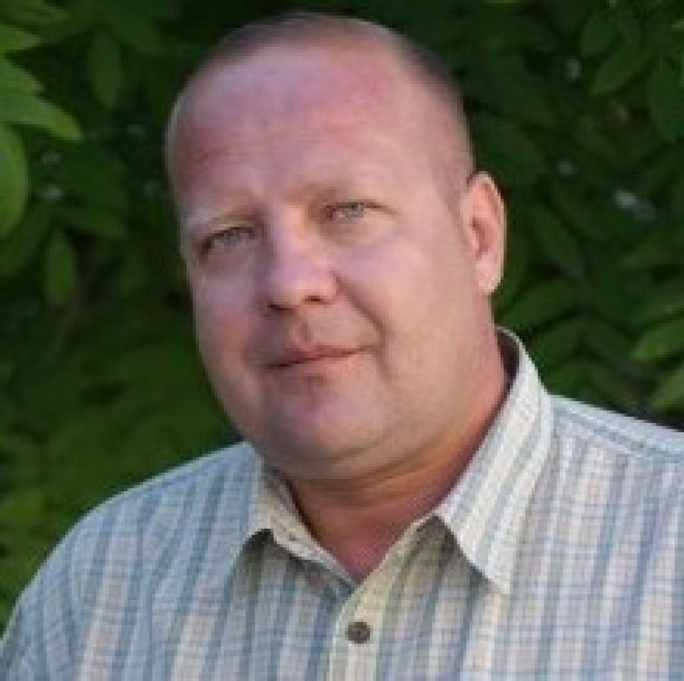 Депутат думы Бийска справедливоросс Константин Шебалин об отмене
выборности мэра наукограда: никто из нас не слышал, чтобы люди
высказывались за назначаемость.