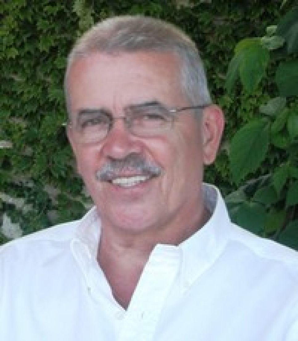 Гендиректор 